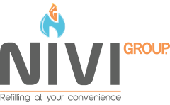 Nivi_240